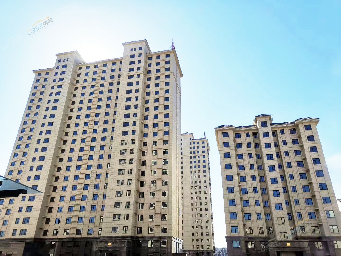 151633591571e58e883196.jpg 151633591571e58e883196.jpg