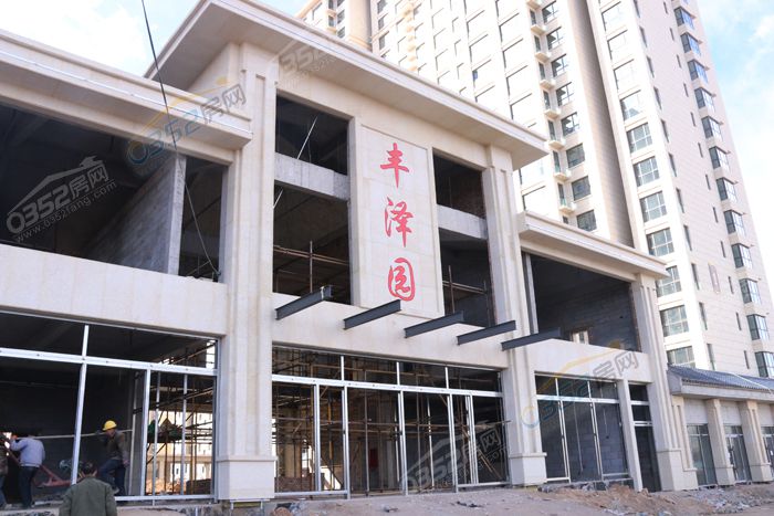 15163418de1f6d263b5049.jpg 2.jpg