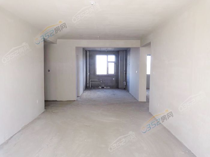 151634283ccd719c442490.jpg 3.jpg