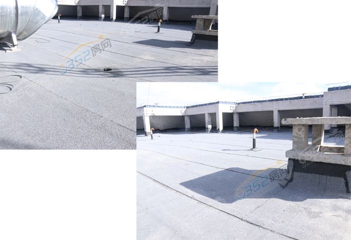 15163448c9a0f04abb3045.jpg 5.jpg