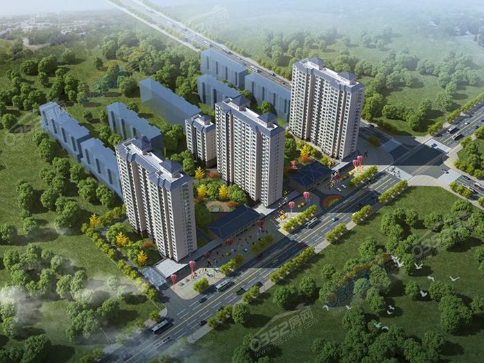 15163523d331ab375c9068.jpg 5.jpg