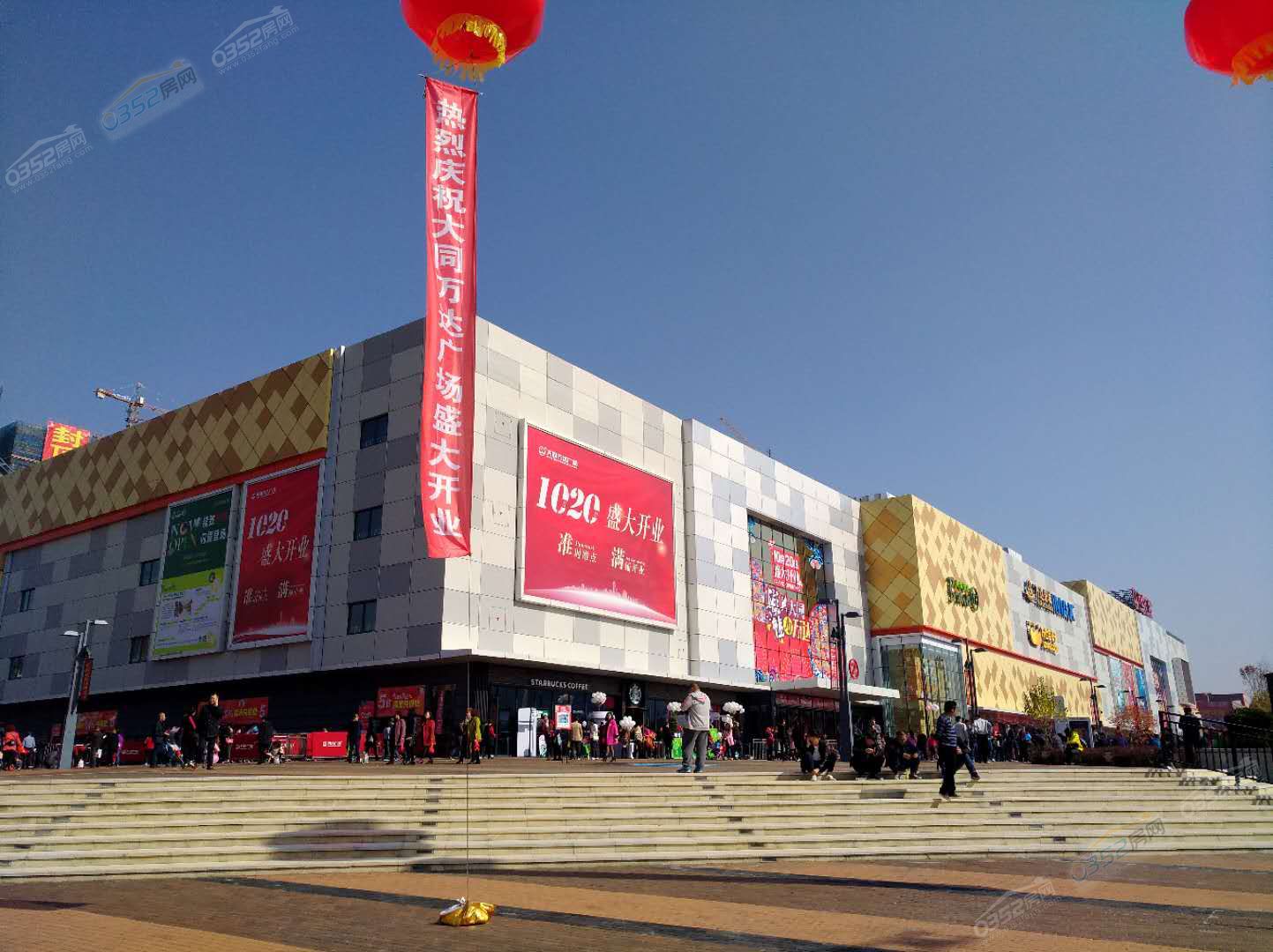 23134417c63b1cb1ba5096.jpg 23134417c63b1cb1ba5096.jpg