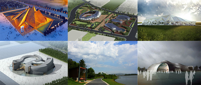 2313450363dc435cb48164.jpg 未標(biāo)題-1 (6).jpg