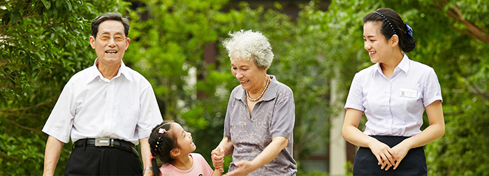 23135505b2797ff7871707.jpg 146078734704116l4bp.jpg