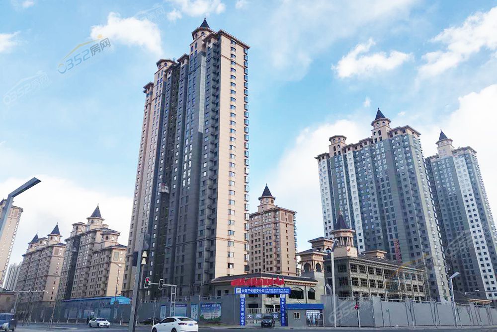 231450069e5f4cebb85082.jpg 231450069e5f4cebb85082.jpg