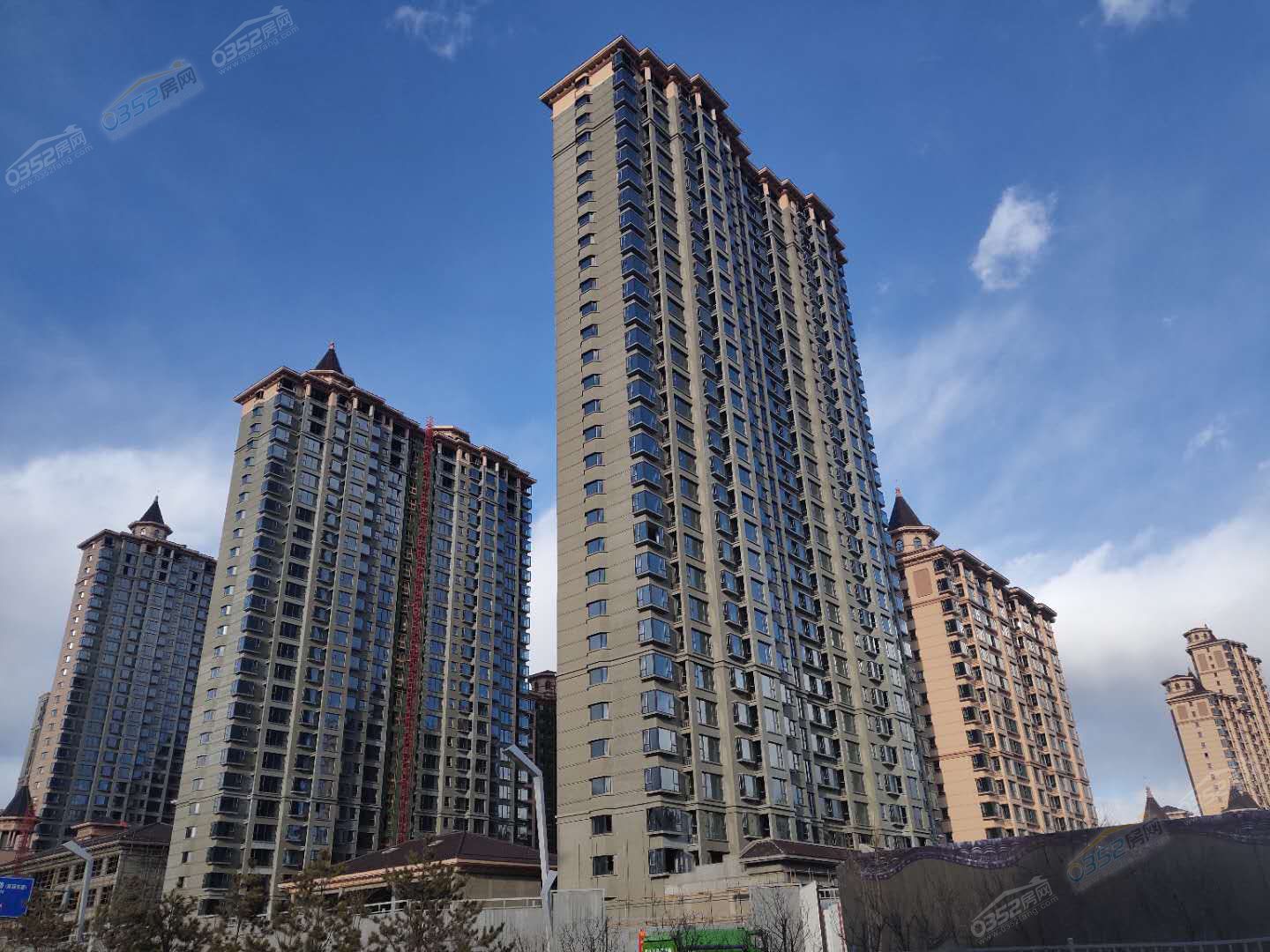 231450347cd4cc62bd0236.jpg 231450347cd4cc62bd0236.jpg