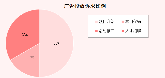 24164857258557a2ec7016.png 24164857258557a2ec7016.png