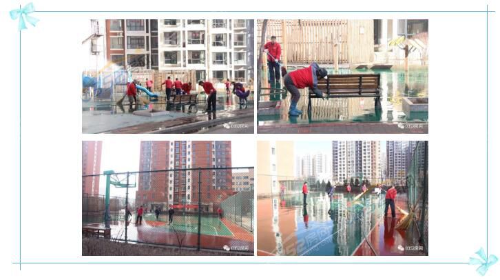 24170003060730e00e0245.jpg 12.jpg