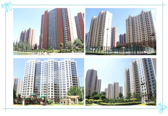 241702444a6cbde5d13247.jpg 241702444a6cbde5d13247.jpg