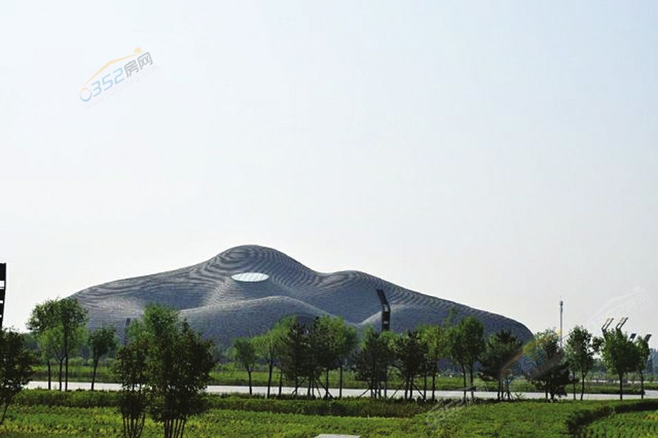 25142015b788204bc71459.jpg 25142015b788204bc71459.jpg