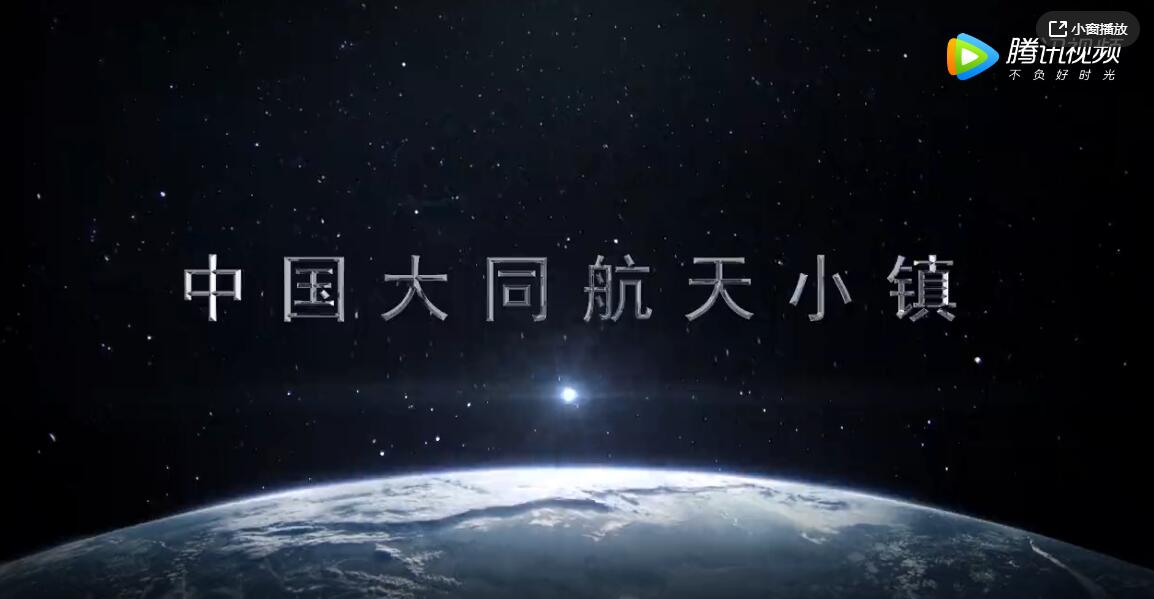 26094528e563b814841318.jpg 26094528e563b814841318.jpg