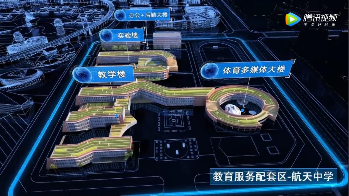 260946228c5ab9e4413736.jpg 260946228c5ab9e4413736.jpg