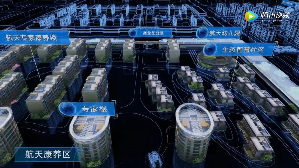 2609464068a0e2dccc5755.jpg 2609464068a0e2dccc5755.jpg