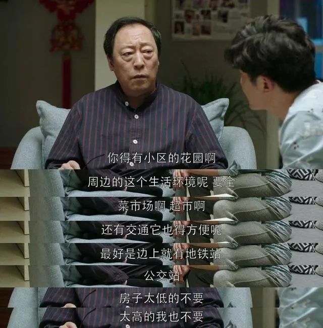 28105356edc5cd9cc32724.jpeg 3beadc2b599642f481d019c6bd2a6cc7.jpeg