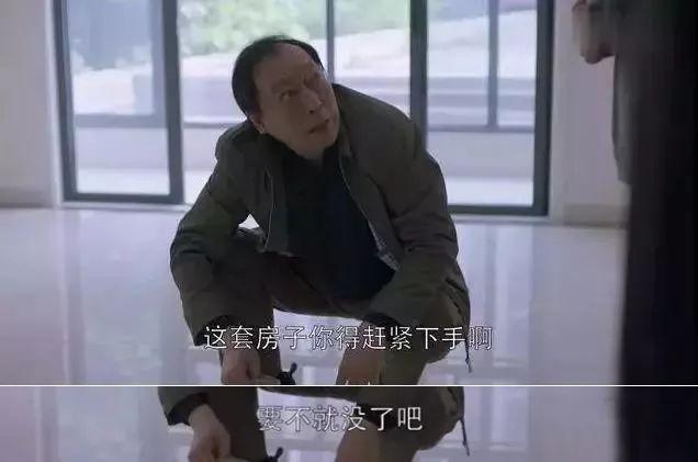 281056112907a231081957.jpeg 281056112907a231081957.jpeg