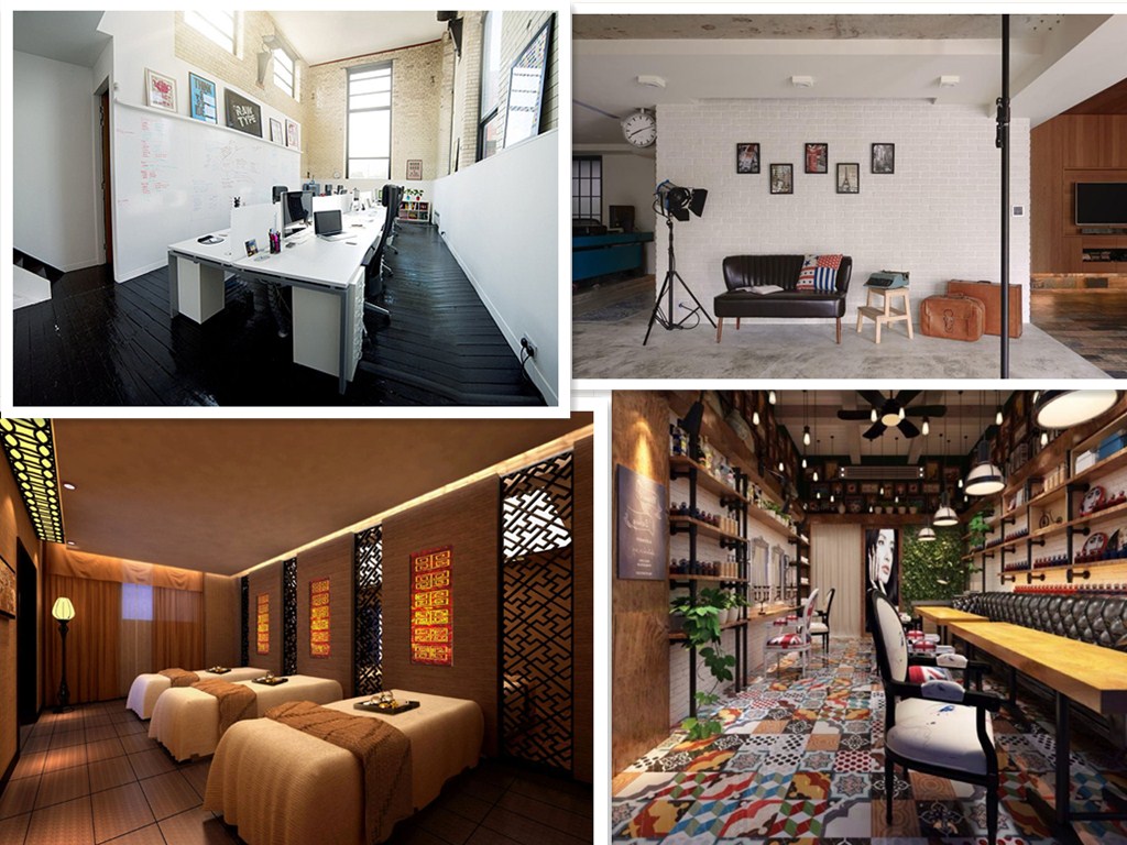 291346546d6355bd940636.jpg 291346546d6355bd940636.jpg