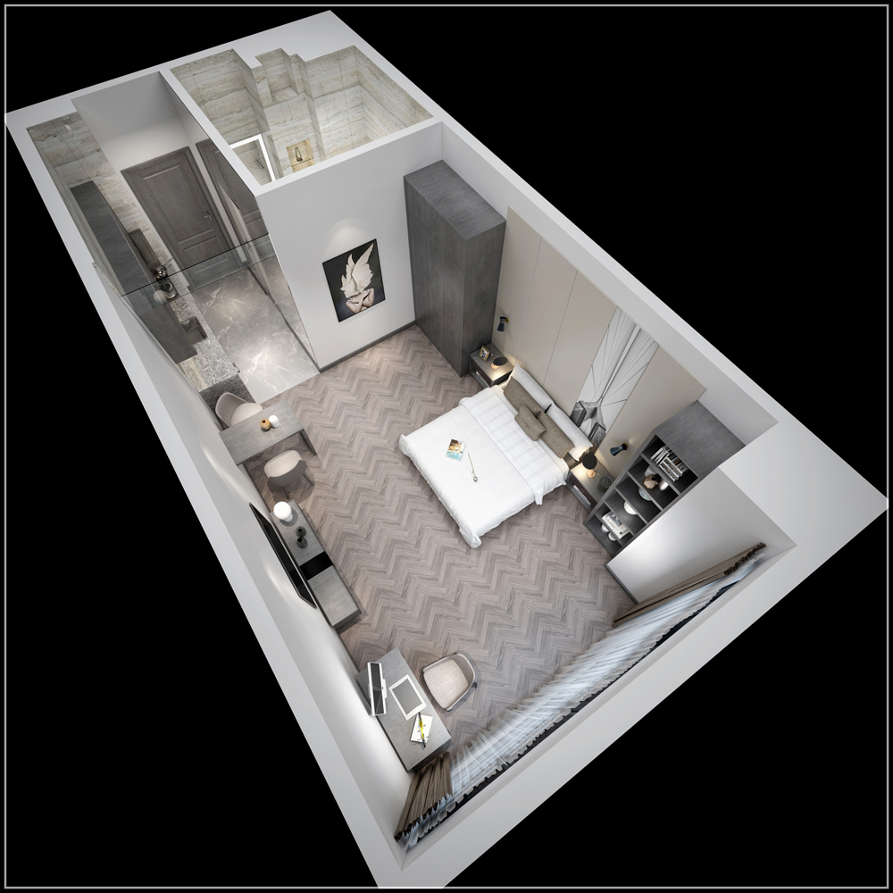 2913522526d5c157ee8375.jpg 2913522526d5c157ee8375.jpg