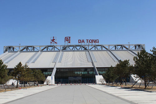 29162032ce12448f509104.jpg 29162032ce12448f509104.jpg