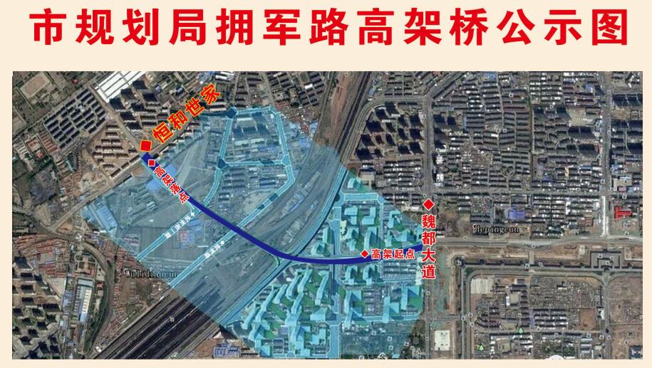 01160136001ba17cbc5419.jpg 01160136001ba17cbc5419.jpg