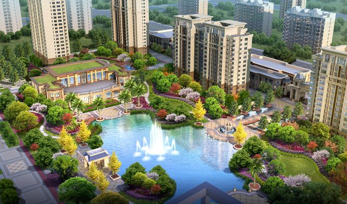 02143629a4930b81ed2066.jpg 89.jpg