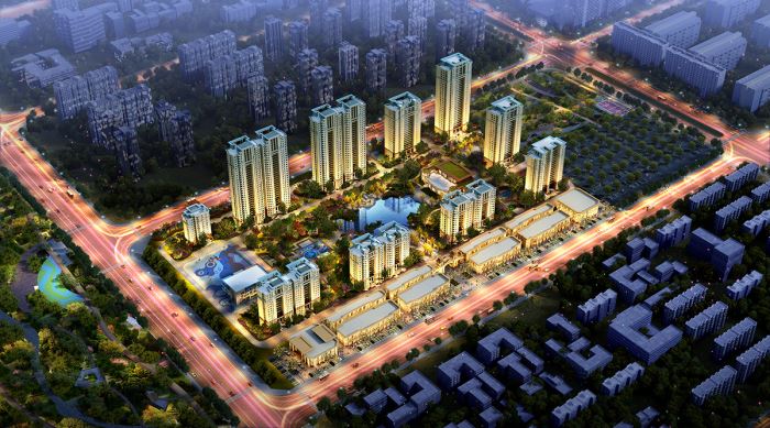 02143709552a6b0eb90079.jpg 4454.jpg