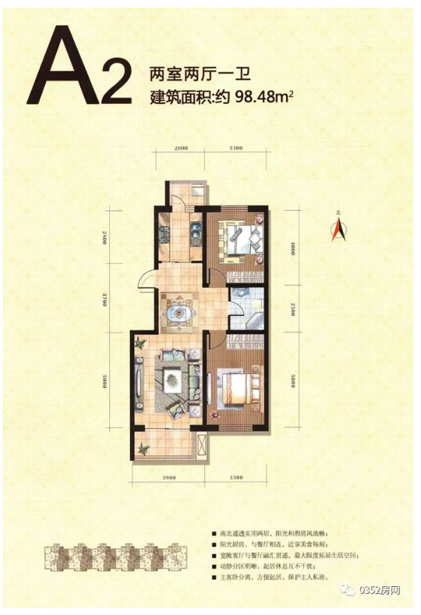 0417070918a88595b99447.jpg 0417070918a88595b99447.jpg