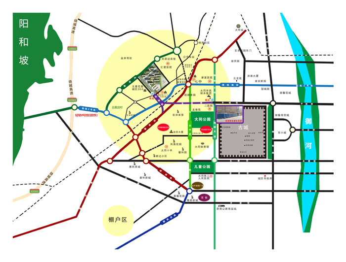 04171008acfc1895358062.jpg 文錦城區位圖700.jpg