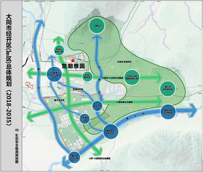 0417405859d37657b48212.jpg 0417405859d37657b48212.jpg