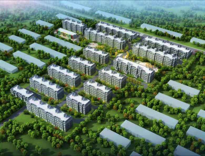 041741045651ad9cc42765.jpg 041741045651ad9cc42765.jpg