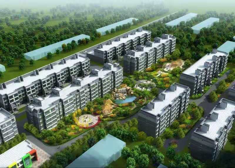 041741281edc2de4a67559.jpg 041741281edc2de4a67559.jpg