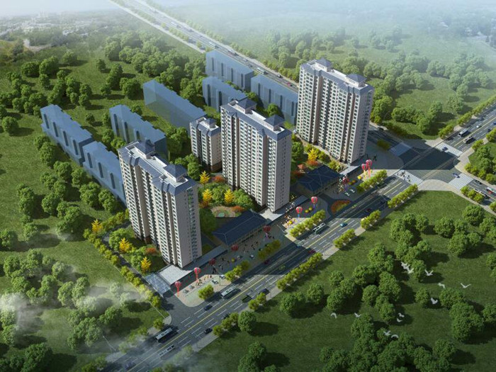 05092214f6cfb291306427.jpg 微信圖片_20171110142302.jpg