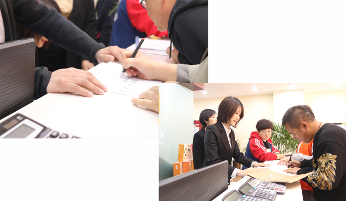 06170634641486e70c5555.jpg 06170634641486e70c5555.jpg