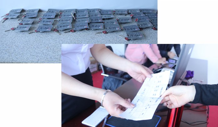 061709200e7ef827635463.jpg 5.jpg