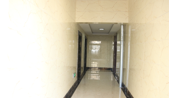 06170928ccdc4e0fea2601.jpg 6.jpg