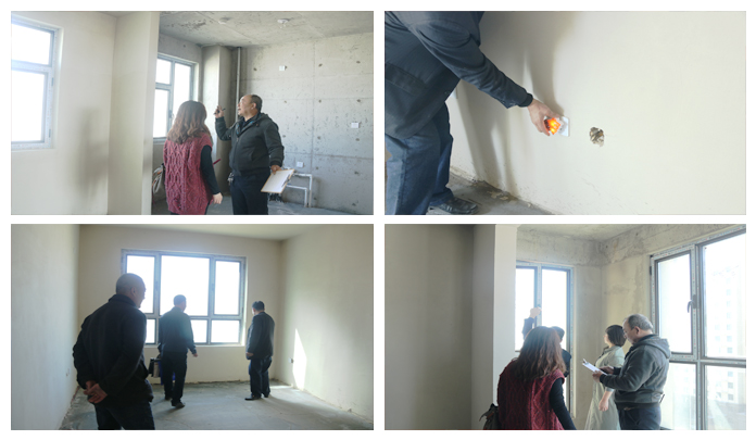 0617094018590ba26b4791.jpg 7.jpg