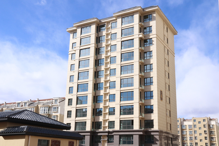 061710458da02a0e694251.jpg 8.JPG