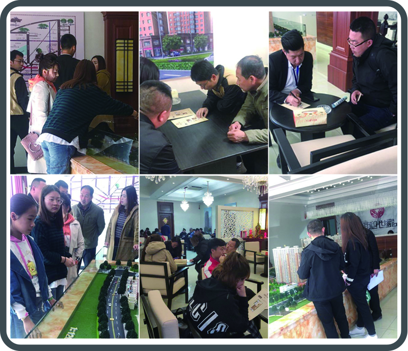 09144703ef02048d714538.jpg 09144703ef02048d714538.jpg