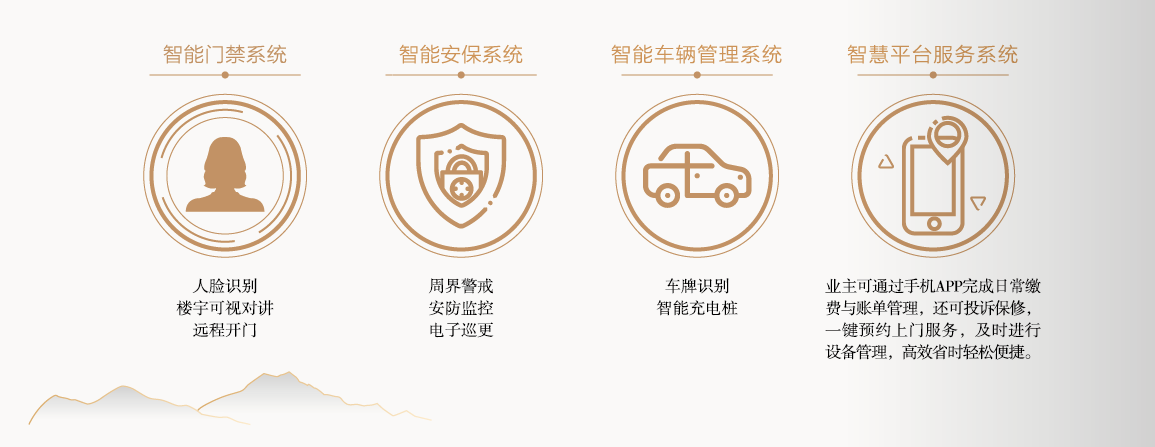 1116513731d35483006361.png 1116513731d35483006361.png