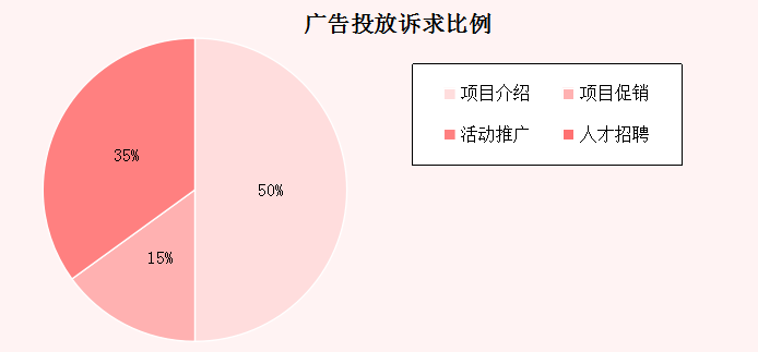 120926294e5e7473a05314.png 120926294e5e7473a05314.png