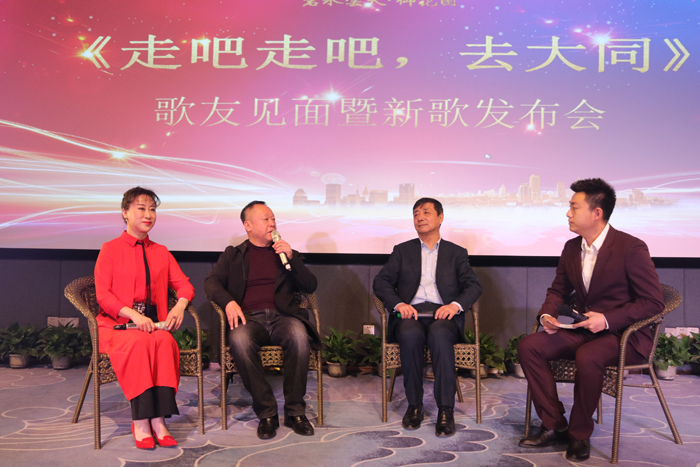 1516013611f08ebe679632.jpg IMG_6685.JPG