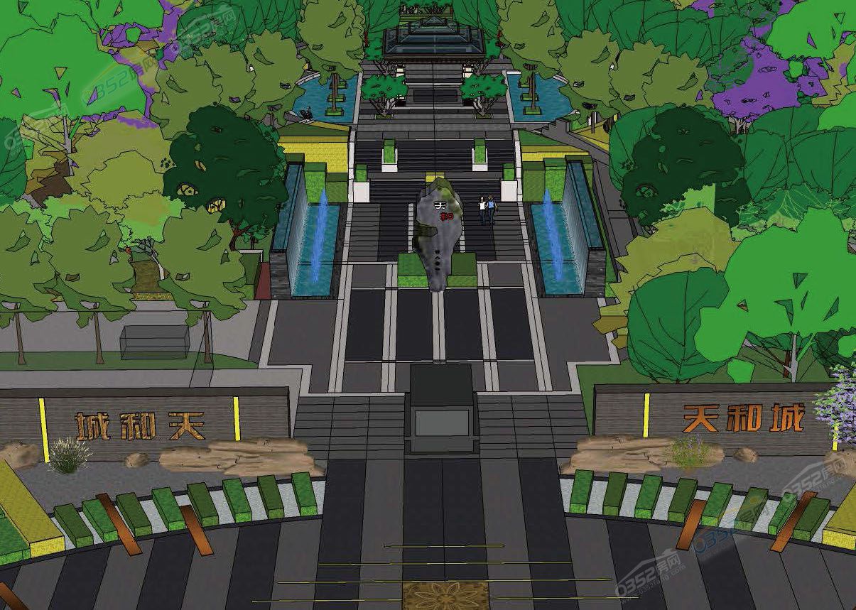 16164836e846de50b32225.jpg 16164836e846de50b32225.jpg