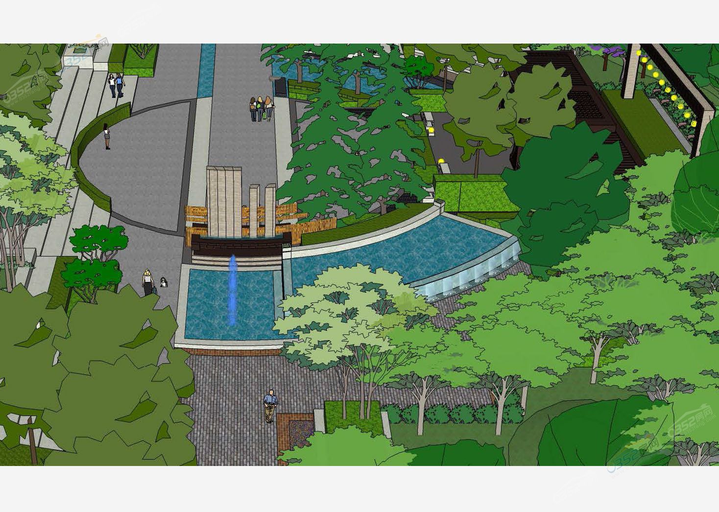 1616485867ab288e8b0172.jpg 1616485867ab288e8b0172.jpg