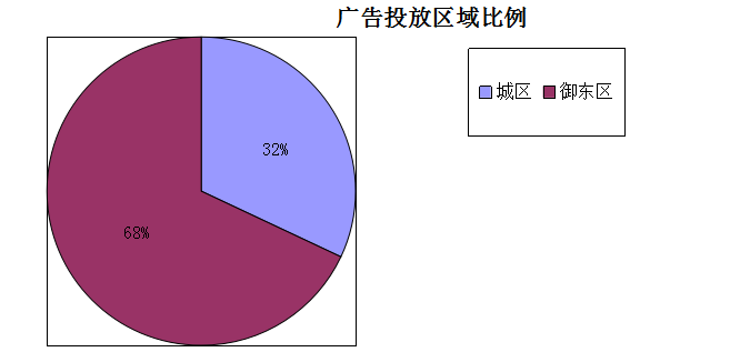 1810344128359337529621.png 1810344128359337529621.png