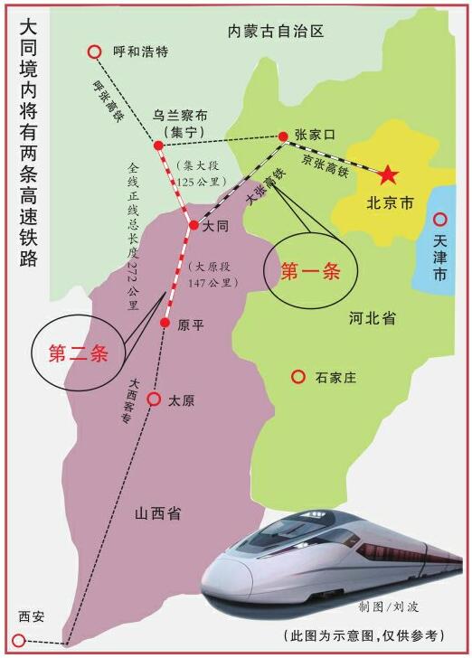 181349565e9b5876293814.jpg QQ截圖20190418134527.jpg