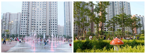 19145359f6e395f2072063.jpg 19145359f6e395f2072063.jpg