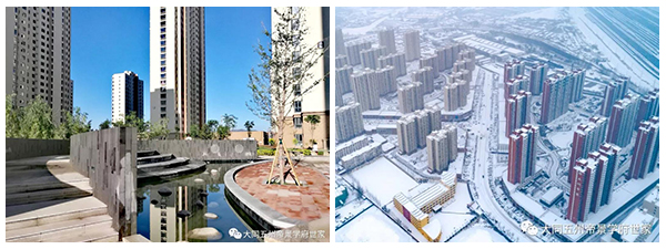 191456065cb9779f813026.jpg 191456065cb9779f813026.jpg