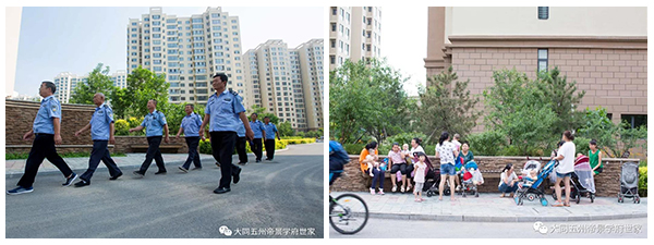 19145659535f7eaa959092.jpg 19145659535f7eaa959092.jpg