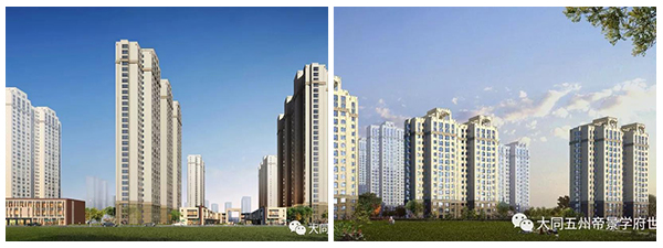 19145810807c1888cd9726.jpg 19145810807c1888cd9726.jpg