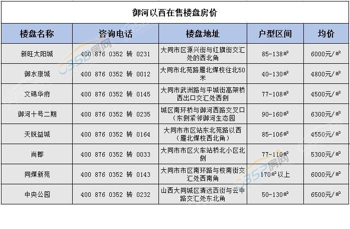 22151751cdfdb1044e9749.jpg 22151751cdfdb1044e9749.jpg