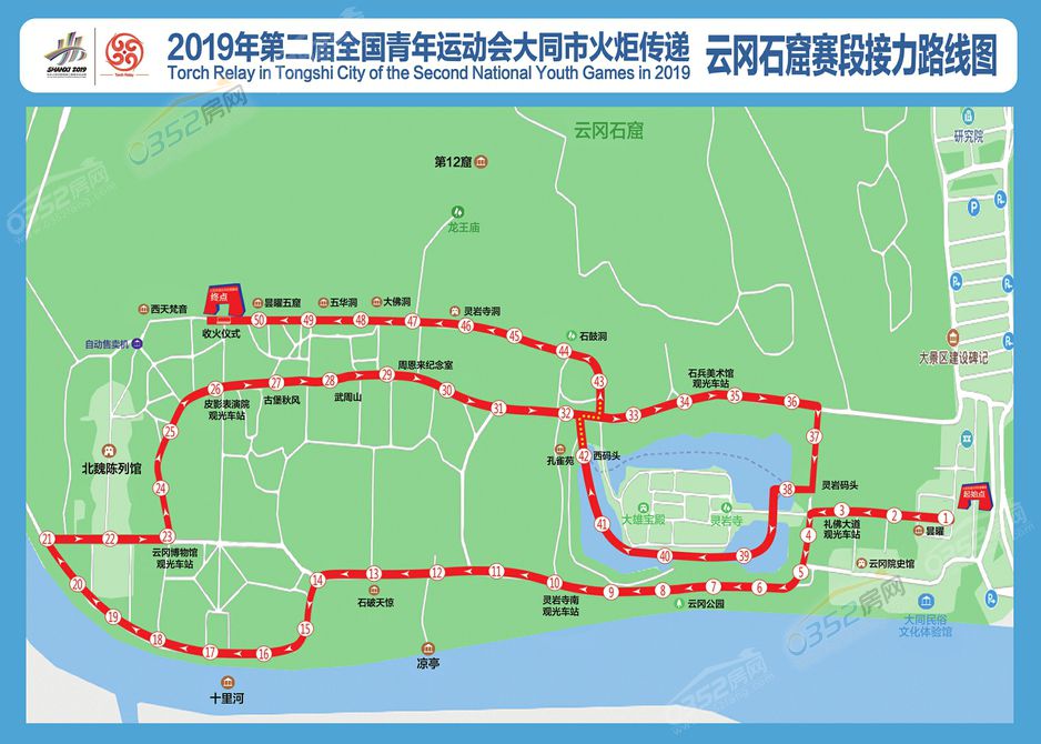 23111145a939d04e489130.jpg 23111145a939d04e489130.jpg